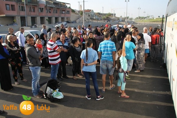 7ojaj plane 102 (31) (Copy).JPG